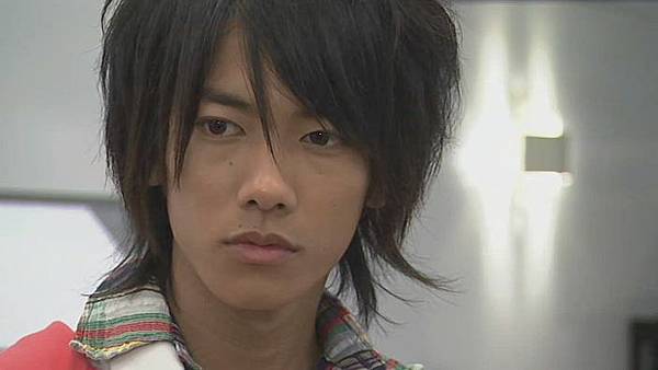 2764780049_55bcfb1055_o