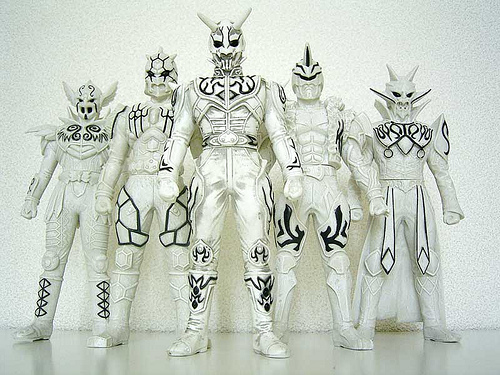 2507405241_39da1e5b7b