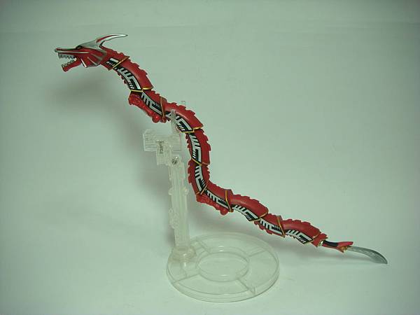 DSC04772 (2) DSC04772 (2)