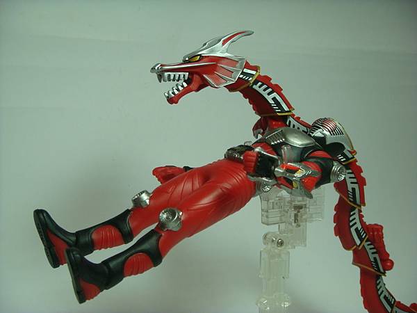 DSC04776 (3) DSC04776 (3)