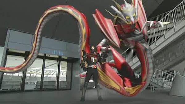 ryuki_survive_and_dragranzer__________2_by_samus0suit-d5yej7u