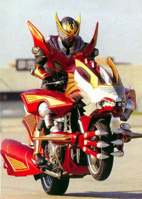 59403581201110101214573792767062169_001