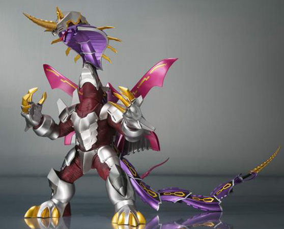 Tama%20SHF%20Genosider