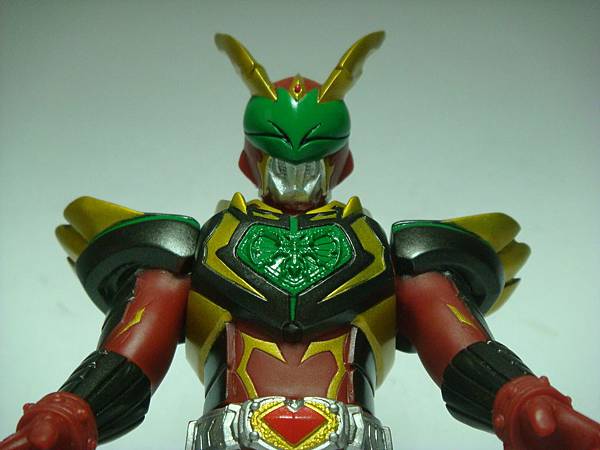 DSC05854.JPG DSC05854.JPG