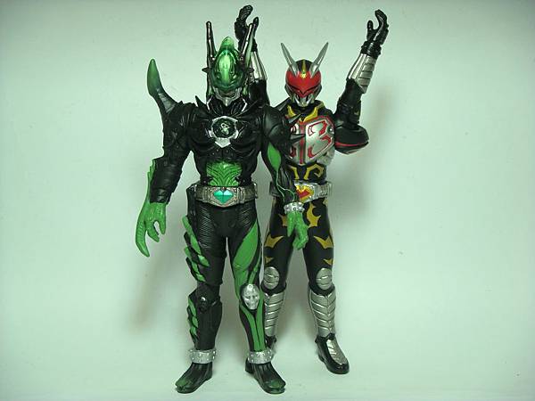 DSC05856.JPG DSC05856.JPG