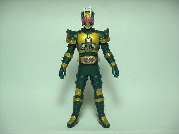 DSC05857.JPG DSC05857.JPG