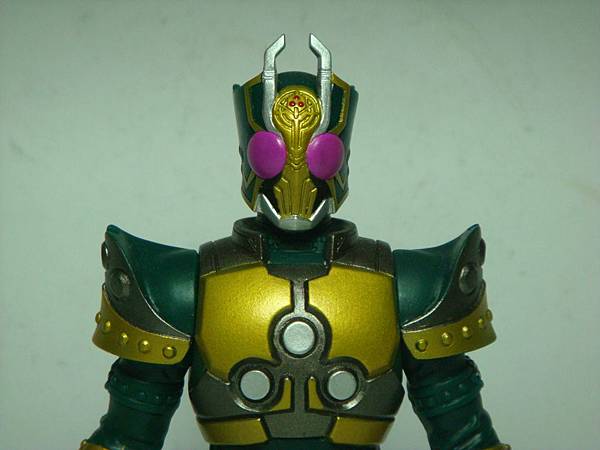 DSC05858.JPG DSC05858.JPG