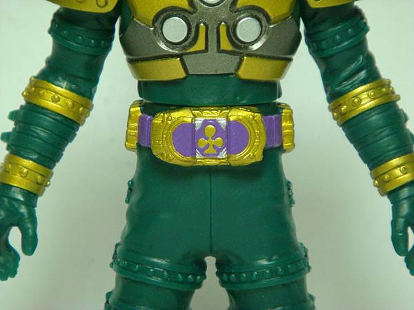 DSC05859.JPG DSC05859.JPG