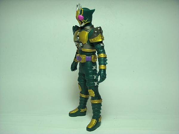 DSC05861.JPG DSC05861.JPG