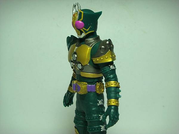 DSC05862.JPG DSC05862.JPG