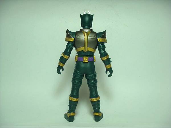 DSC05863.JPG DSC05863.JPG