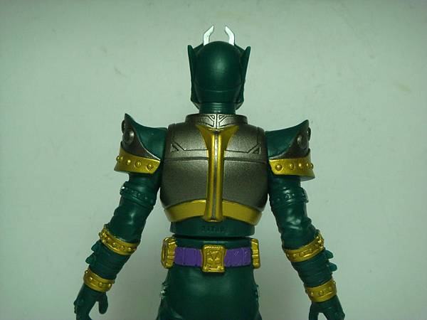 DSC05864.JPG DSC05864.JPG