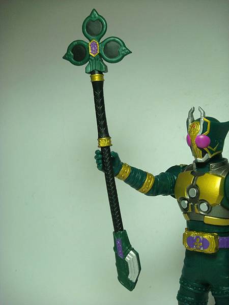 DSC05866.JPG DSC05866.JPG