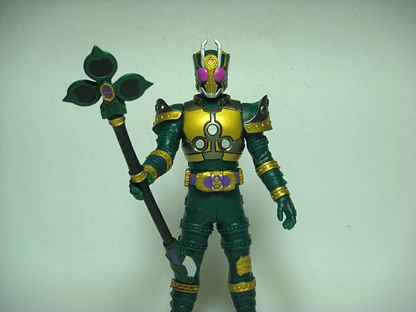 DSC05867.JPG DSC05867.JPG