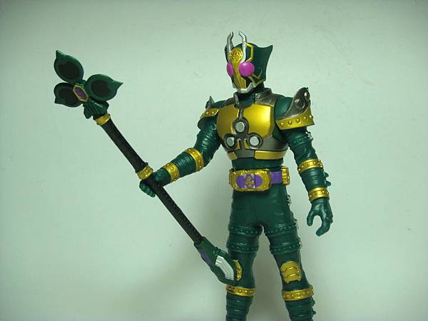 DSC05868.JPG DSC05868.JPG