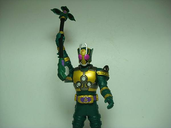 DSC05869.JPG DSC05869.JPG