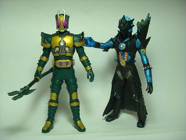 DSC05870.JPG DSC05870.JPG