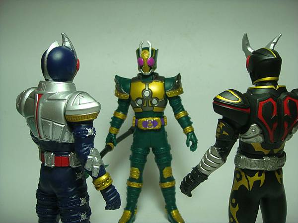 DSC05871.JPG DSC05871.JPG