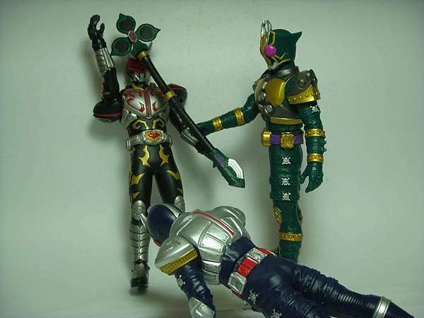 DSC05872.JPG DSC05872.JPG