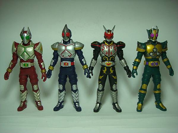 DSC05873.JPG DSC05873.JPG