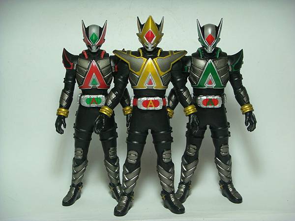 DSC05883.JPG DSC05883.JPG