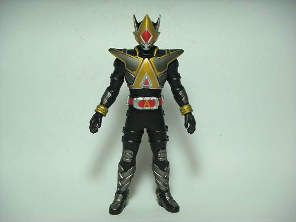 DSC05884.JPG DSC05884.JPG