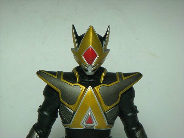 DSC05885.JPG DSC05885.JPG