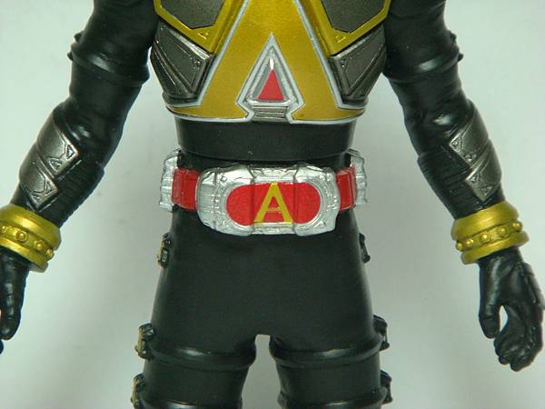 DSC05886.JPG DSC05886.JPG