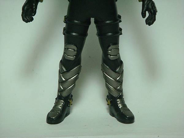 DSC05887.JPG DSC05887.JPG