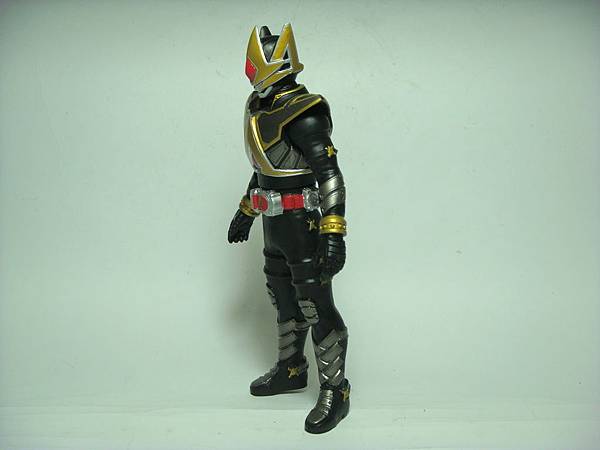 DSC05888.JPG DSC05888.JPG