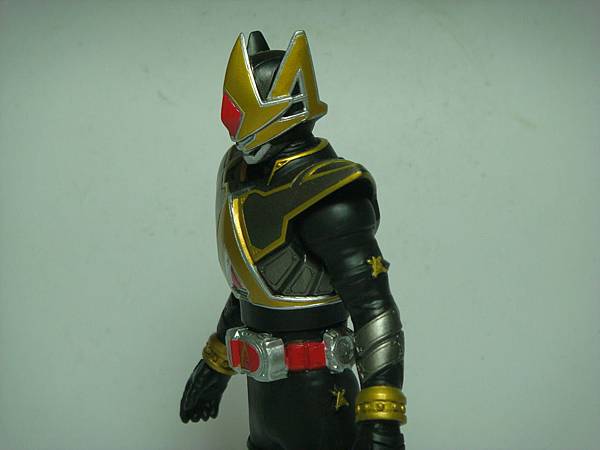 DSC05889.JPG DSC05889.JPG