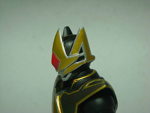 DSC05890.JPG DSC05890.JPG