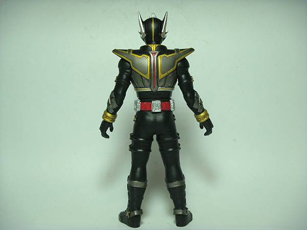 DSC05891.JPG DSC05891.JPG