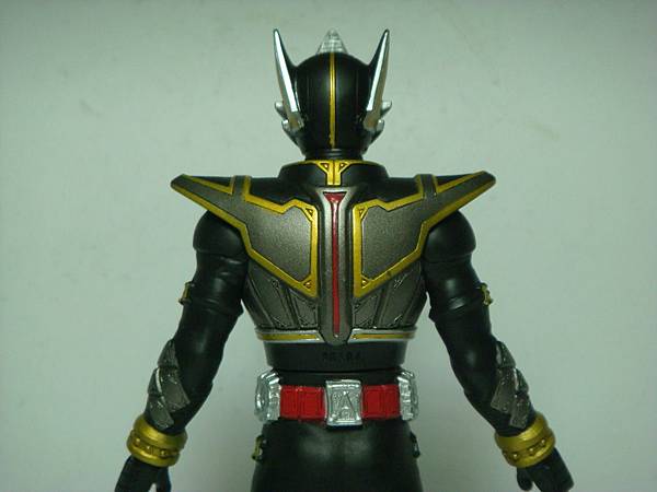 DSC05892.JPG DSC05892.JPG