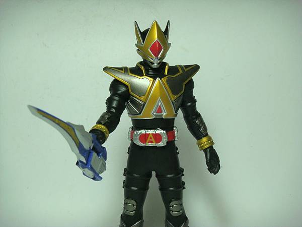 DSC05893.JPG DSC05893.JPG