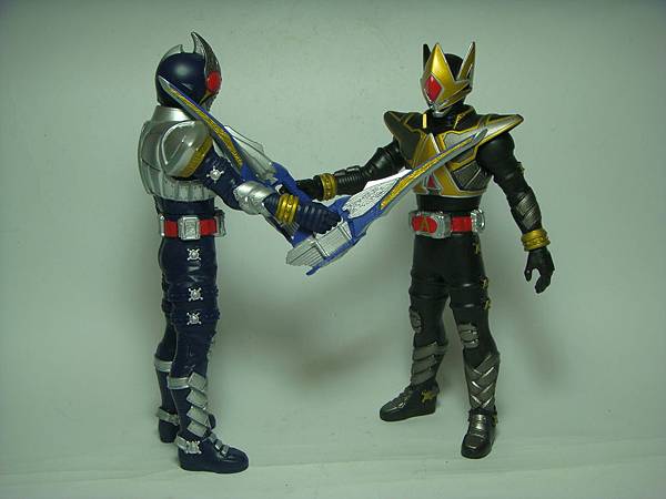 DSC05894.JPG DSC05894.JPG