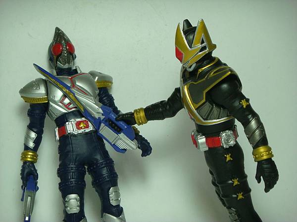 DSC05896.JPG DSC05896.JPG