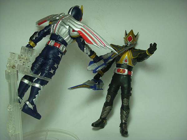 DSC05898.JPG DSC05898.JPG