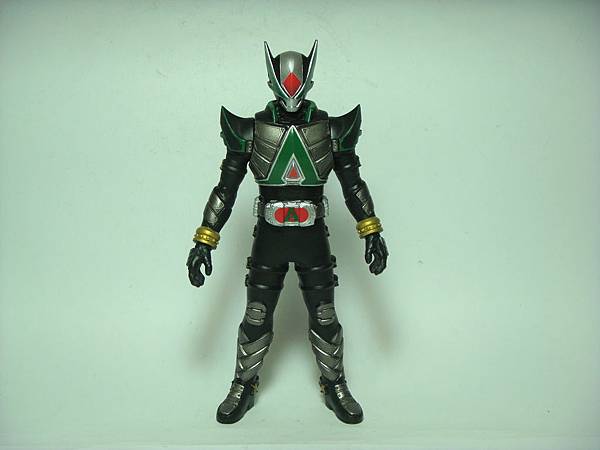 DSC05901.JPG DSC05901.JPG