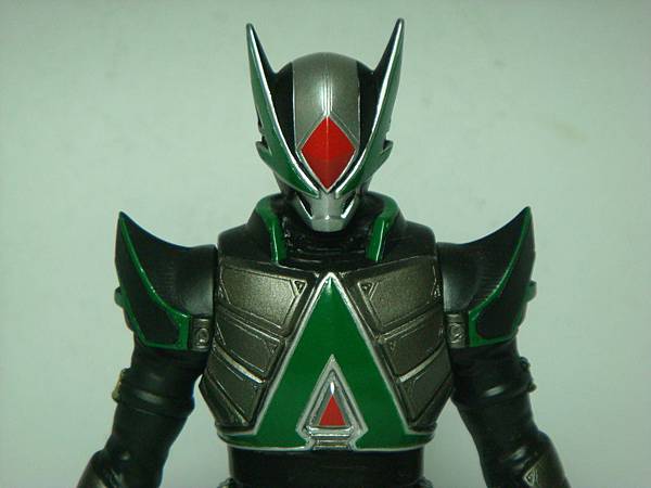 DSC05902.JPG DSC05902.JPG