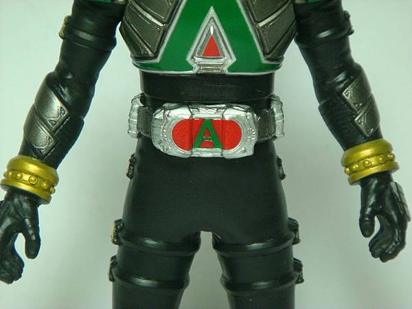 DSC05903.JPG DSC05903.JPG