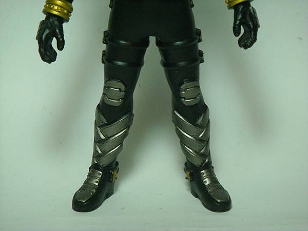 DSC05904.JPG DSC05904.JPG