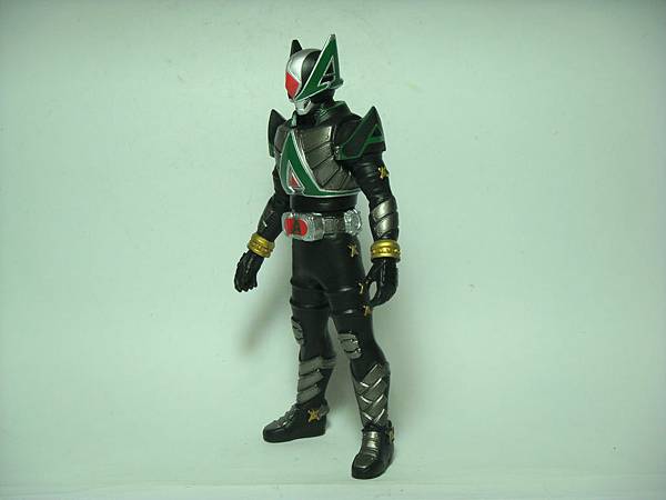 DSC05905.JPG DSC05905.JPG