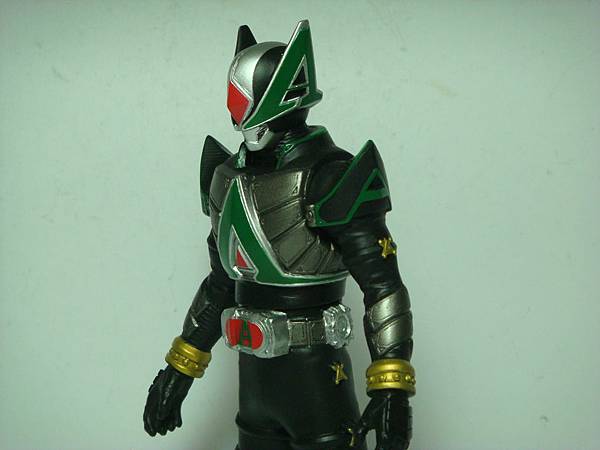 DSC05906.JPG DSC05906.JPG