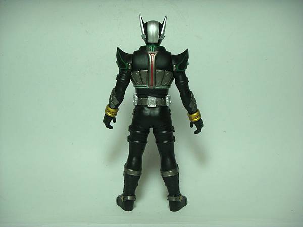 DSC05907.JPG DSC05907.JPG