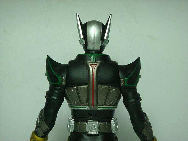 DSC05908.JPG DSC05908.JPG