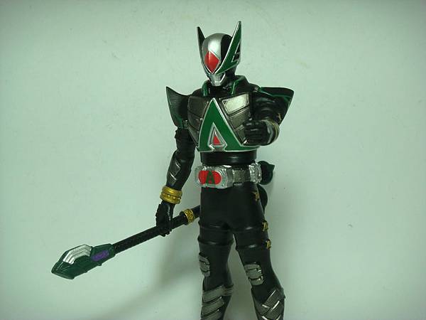 DSC05909.JPG DSC05909.JPG