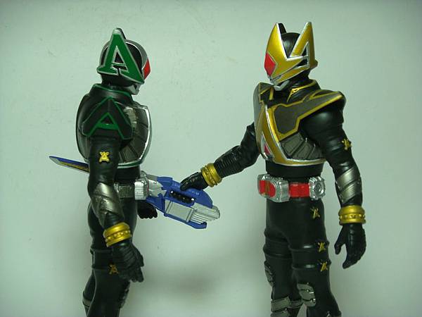 DSC05910.JPG DSC05910.JPG