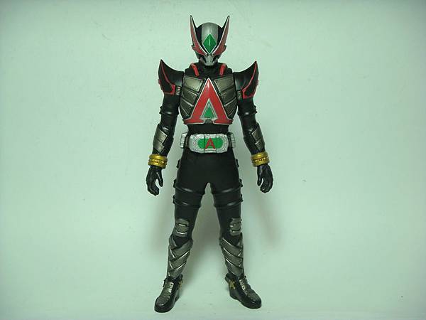 DSC05911.JPG DSC05911.JPG