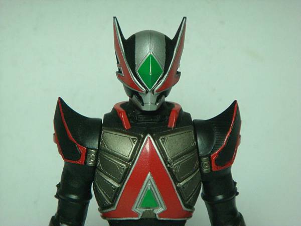 DSC05912.JPG DSC05912.JPG